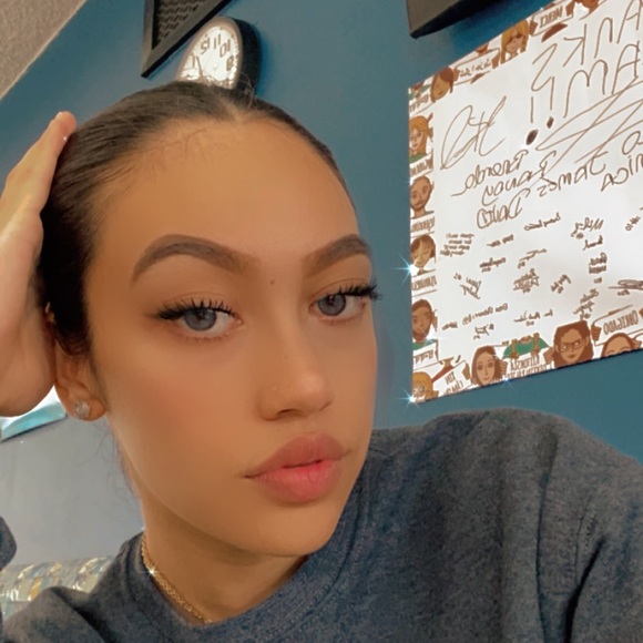 mariahjgarcia12